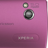 Új színben pompázik az Xperia család két tagja